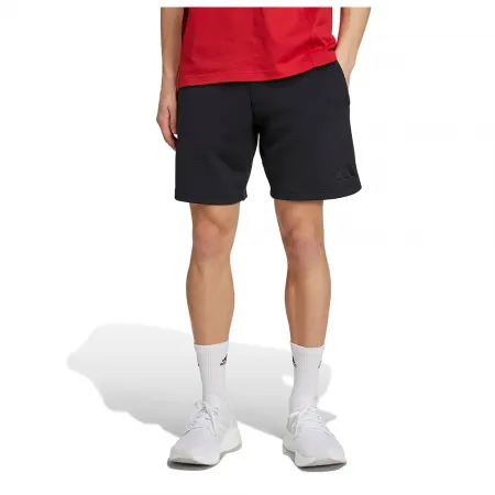 아디다스 티로 25 트래블 반바지 5142696999