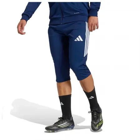 아디다스 티로 26 리그 트레이닝 3/4 바지 5142697011