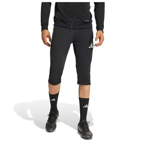 아디다스 Tiro 26 리그 트레이닝 3/4 바지 5142697015