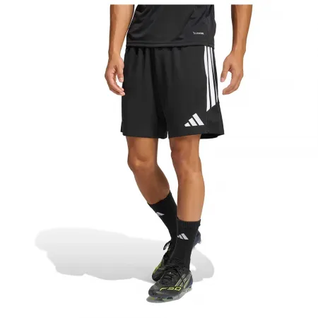 아디다스 티로 26 리그 트레이닝 반바지 5142697026