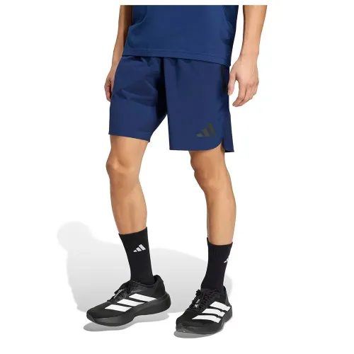 아디다스 Tiro Travel Woven 반바지 5142697054