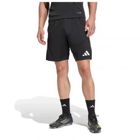 아디다스 티로 26 리그 트레이닝 반바지 5142697107