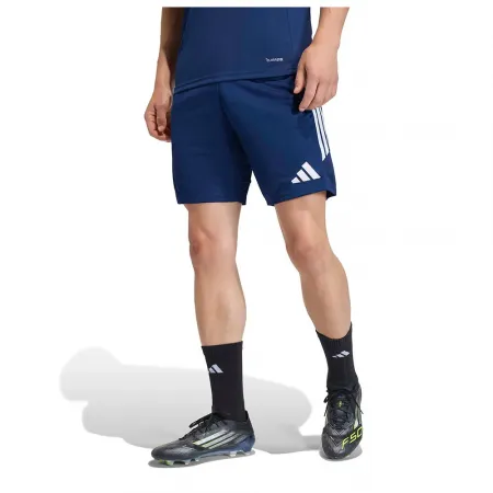 아디다스 티로 26 리그 트레이닝 반바지 5142697135