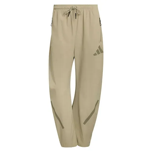 아디다스 Z.N.E Woven 운동복 바지 5142697357