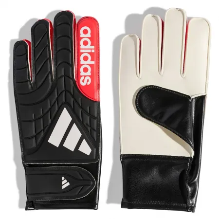 아디다스 코파 클럽 골키퍼 장갑 5142711976