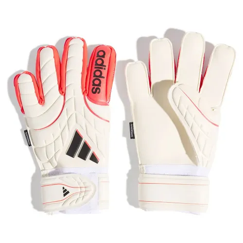 아디다스 Copa Match Fingersave 주니어 골키퍼 장갑 5142711983