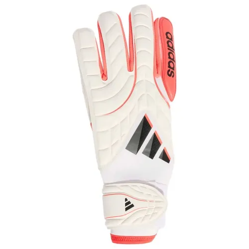 아디다스 Copa Pro 골키퍼 장갑 5142711986