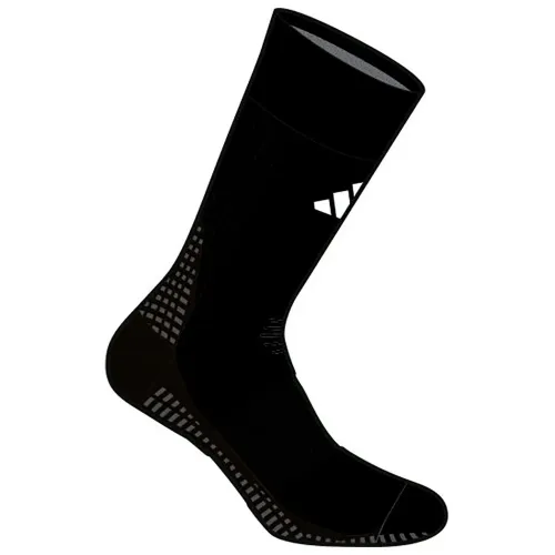 아디다스 Football Grip Printed Performance Cushioned 크루 축구 양말 5142712168