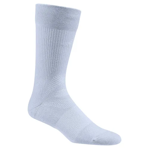 아디다스 풋볼 퍼포먼스 Cushioned 크루 축구 양말 5142712172