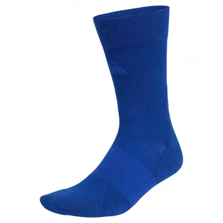 아디다스 풋볼 퍼포먼스 Cushioned 크루 축구 양말 5142712174