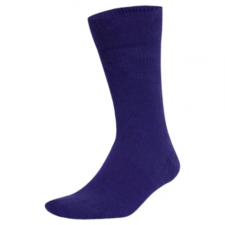 아디다스 풋볼 퍼포먼스 Cushioned 크루 축구 양말 5142712176