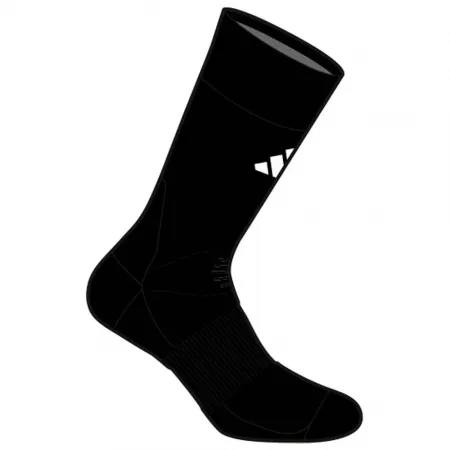 아디다스 풋볼 퍼포먼스 라이트 크루 축구 양말 5142712183