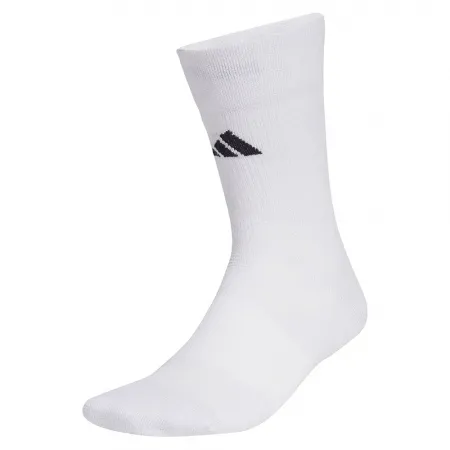 아디다스 풋볼 퍼포먼스 라이트 크루 축구 양말 5142712184