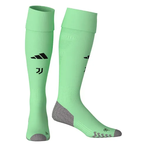 아디다스 유밴투스 X 스구라 축구 양말 5142712260