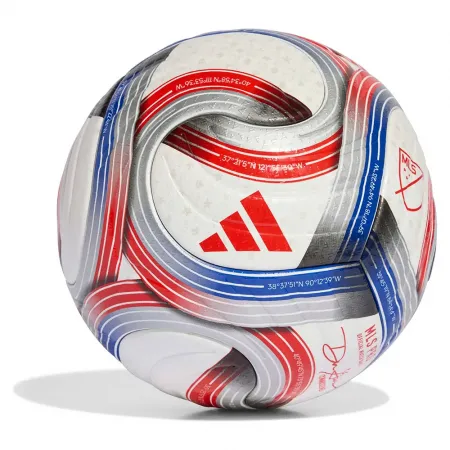 아디다스 Major 리그 프로 2026 축구공 5142712335