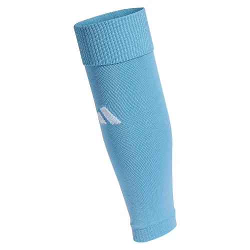 아디다스 Milano Sleeve 축구 양말 5142712436