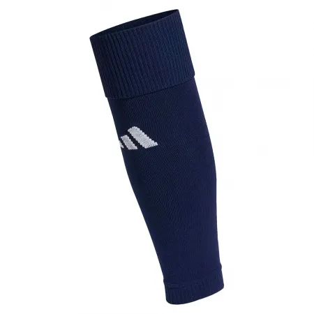 아디다스 밀라노 슬리브 축구 양말 5142712439