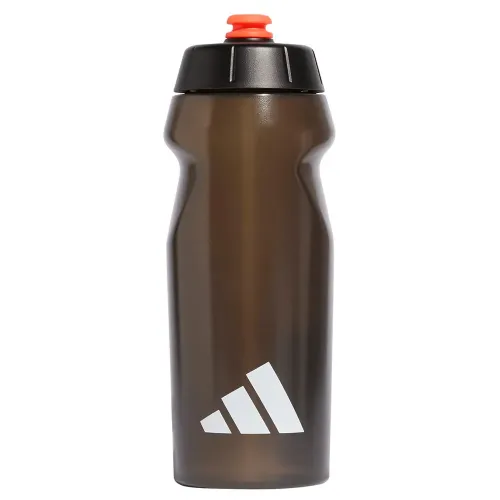 아디다스 Performance 500ml 물병 5142712481