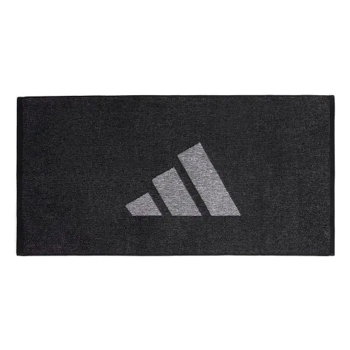 아디다스 Performance Pack 수건 5142712497