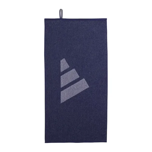 아디다스 Performance Pack 수건 5142712498