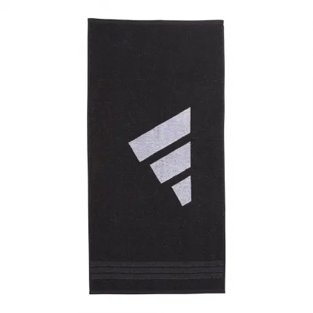 아디다스 퍼포먼스 스몰 수건 5142712500