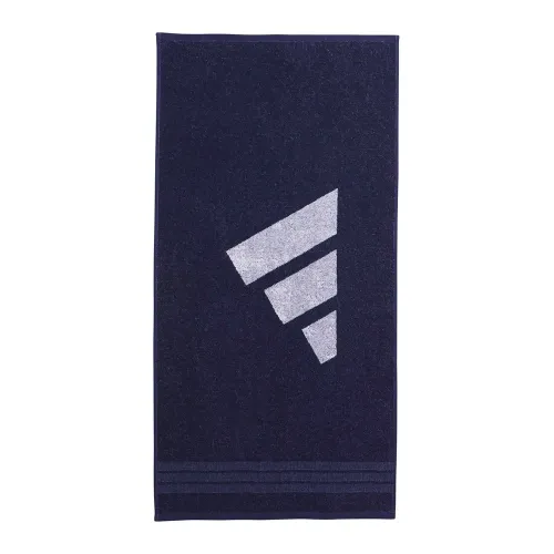 아디다스 Performance Small 수건 5142712501