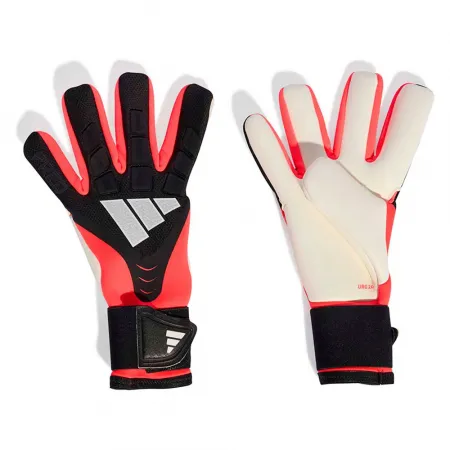 아디다스 프레데터 컴퍼티션 골키퍼 장갑 5142712512