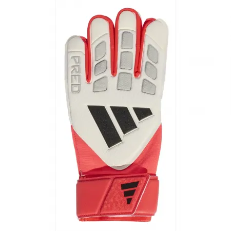 아디다스 프레데터 매치 골키퍼 장갑 5142712521