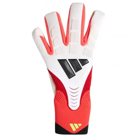 아디다스 프레데터 프로 골키퍼 장갑 5142712525