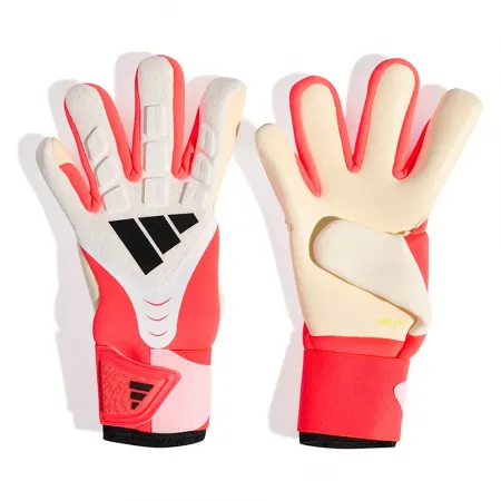 아디다스 프레데터 프로 주니어 골키퍼 장갑 5142712526