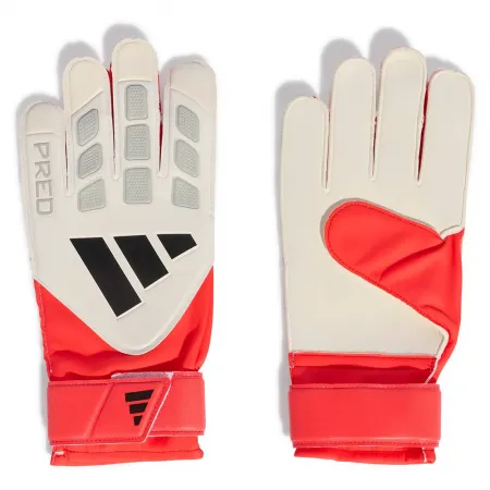 아디다스 프레데터 트레이닝 골키퍼 장갑 5142712531