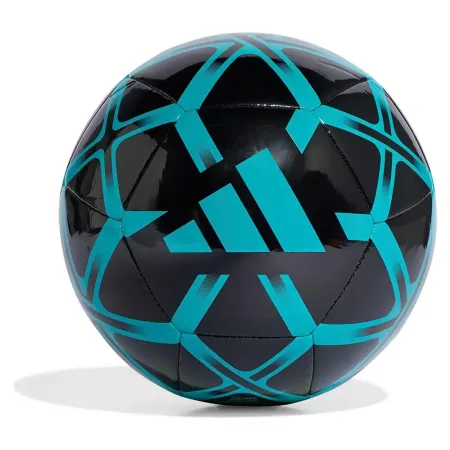 아디다스 Starlancer 클럽 축구공 5142712683