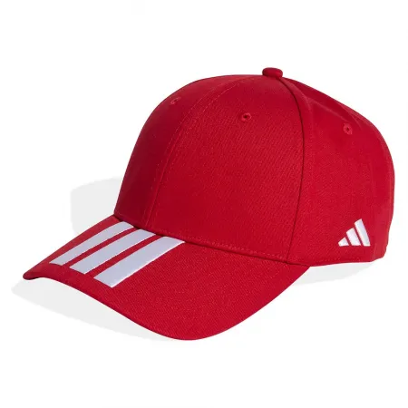 아디다스 티로 모자 5142712781