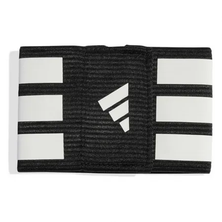 아디다스 티로 주장 완장 5142712782