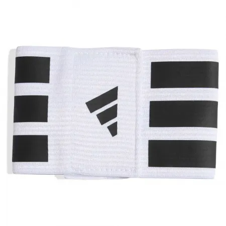 아디다스 티로 주장 완장 5142712786