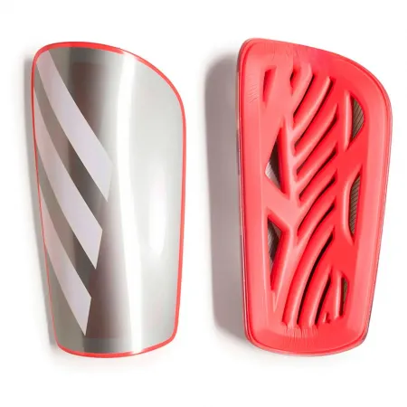 아디다스 티로 리그 신가드 5142712814