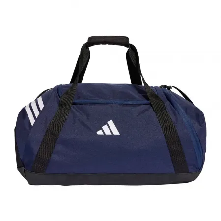 아디다스 티로 미디엄 57L 더플백 5142712818