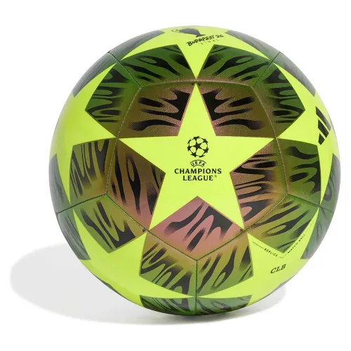 아디다스 UEFA Champions 리그 Club 축구공 5142712866