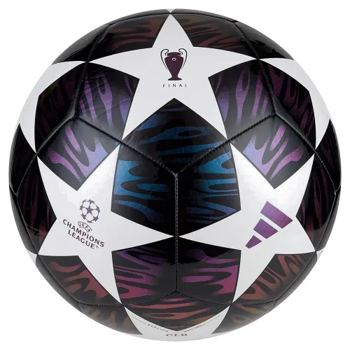 아디다스 UEFA Champions 리그 Club 축구공 5142712868