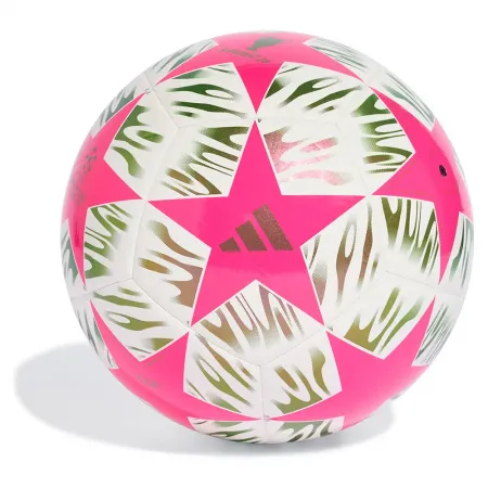 아디다스 UEFA 챔피언스 리그 클럽 축구공 5142712871