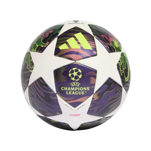 아디다스 UEFA Champions 리그 Final Competition 축구공 5142712873