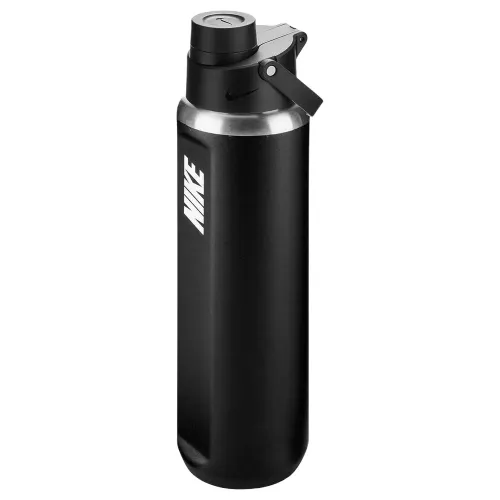 나이키 SS Recharge Chug 그래픽 Refresh 24oz/710ml 물병 5142716681