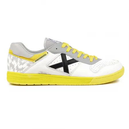 무니치 콘티넨탈 971 인도어 풋살화 5142717288