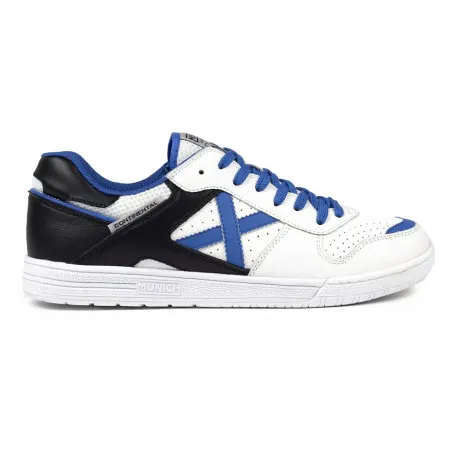 무니치 콘티넨탈 973 인도어 풋살화 5142717290