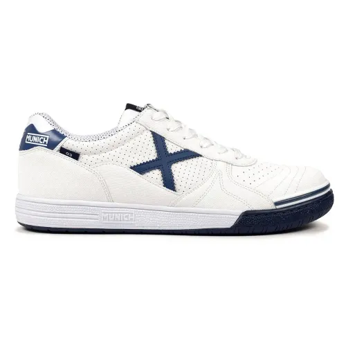 무니치 G-3 456 인도어 풋살화 5142717413