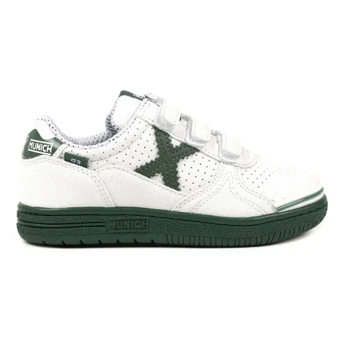 무니치 G-3 VCO 450 인도어 풋살화 5142717432