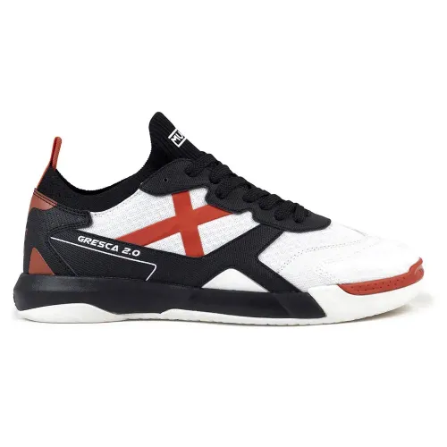 무니치 그레스카 2.0 11 인도어 풋살화 5142717451