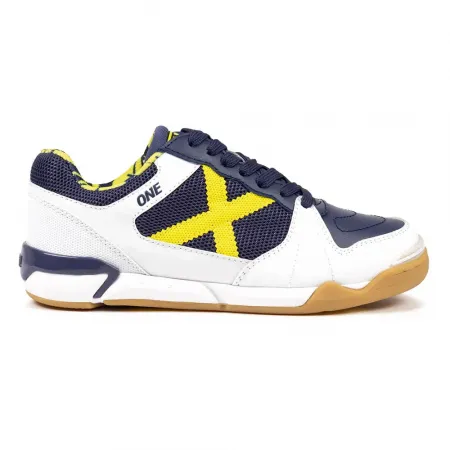 무니치 One 78 인도어 풋살화 5142717609