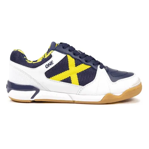 무니치 One 78 인도어 풋살화 5142717609