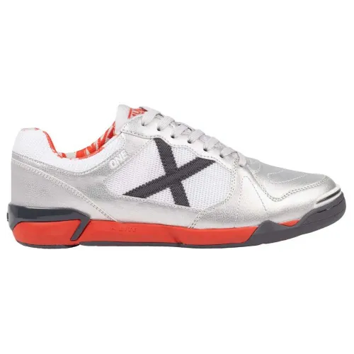 무니치 One 79 인도어 풋살화 5142717610